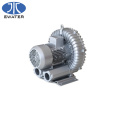 High Pressure  ring  air Blower for fish pond and sewage  2RB 220-7HA21 air blower for  aeration